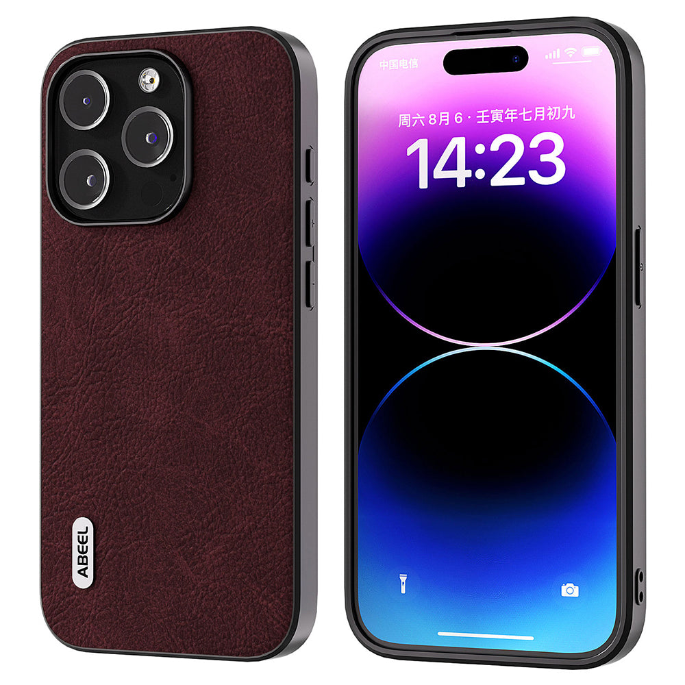 Cell Phone Cases,Apple Cases,iPhone 14 Pro Max Cases Cell Phone Cases,Apple Cases,iPhone 14 Pro Max Cases